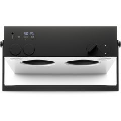 Teenage Engineering OB-4-WHITE - Vue 2